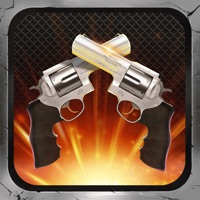 真实武器模拟器手游app