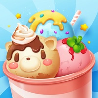 蜜糖世界手游app