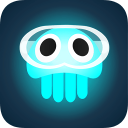 海洋日记手游app