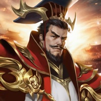 三国志模拟战手游app