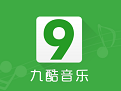 九酷音乐 手机版手机软件app