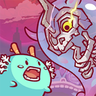 元宇宙手游app
