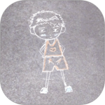 美图特效秀秀手机软件app