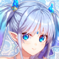 我的元素女友 中文版手游app