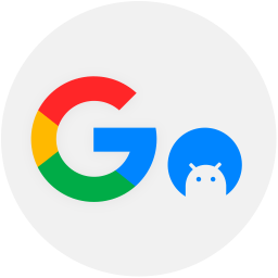 google安装器手机软件app