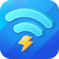 秒上WiFi手机软件app