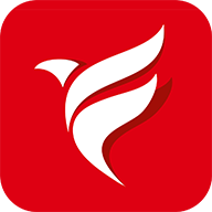 济南发布 客户端下载手机软件app