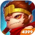 造梦西游外传 最新版手游app