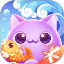 天天爱消除 官方版手游app
