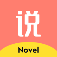 青瓜小说 最新版手机软件app