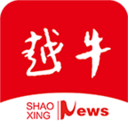 越牛新闻 绍兴app下载手机软件app