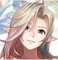 女体狂乱2手游app