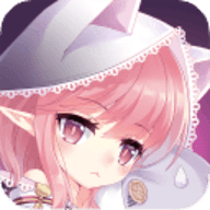 女体狂乱2 完整版手游app