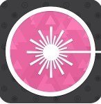 osu!droid手游app