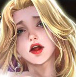 腥城 破解全cg解锁版手游app