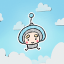 火箭淘气鬼手游app