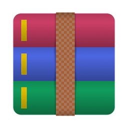 WinRAR 安卓版手机软件app