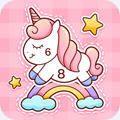 魔力贴贴手机软件app
