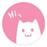 我要o泡 恶搞软件手机软件app