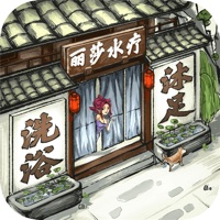 快乐商店街手游app