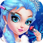 美女的事你少管手游app