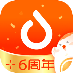 物美超市多点app手机软件app