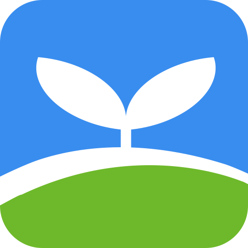 安全教育平台 在线登录手机软件app