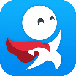 导学号 官方免费下载手机软件app