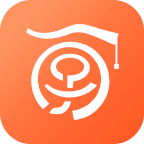 学乐云教学 平台登录入口手机软件app