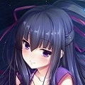 凭夜之村手游app