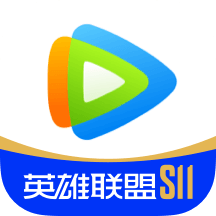腾讯视频 双城之战手机软件app