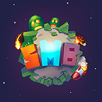 月球沙盒战斗模拟器手游app