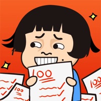 烧脑大挑战手游app