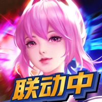 上古王冠手游app