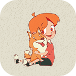 Never Leave手游app