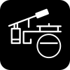 讯飞配音 免费版手机软件app