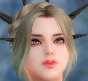 少女卷轴手游app