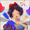 填色小能手手游app