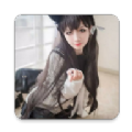 创美去水印手机软件app