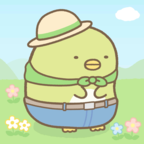 小仓农场手游app