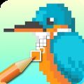 着色999手游app