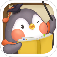 小鹅星球手游app