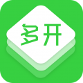 微信多开助手 app免费版手机软件app