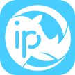 犀牛ip手机软件app