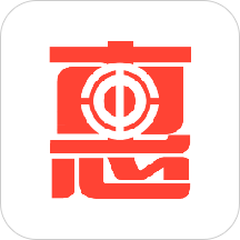 爱工惠手机软件app