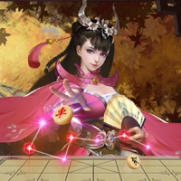 万宁象棋手游app