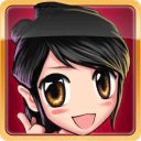 皇后成长计划 无限金币版手游app