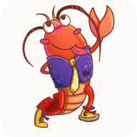 龙虾影视 安卓版手机软件app