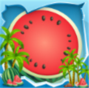 天天大西瓜手游app