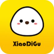 小嘀咕影视 最新版手机软件app